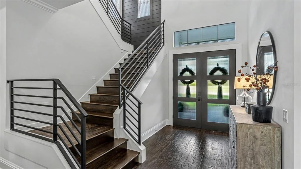Photo of 2476 DELPHI CIRCLE