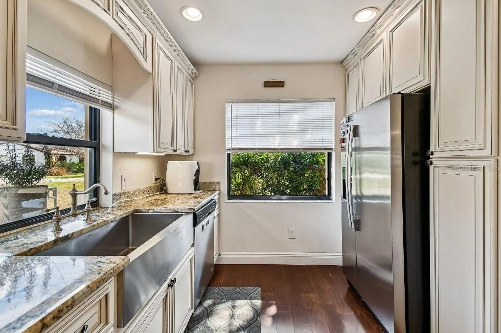 Photo of 6609 EDGEWORTH DRIVE