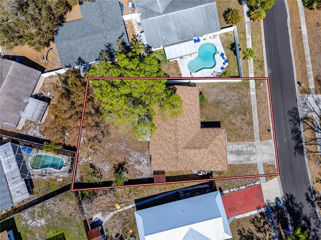 Photo of 14012 CASCADE LANE