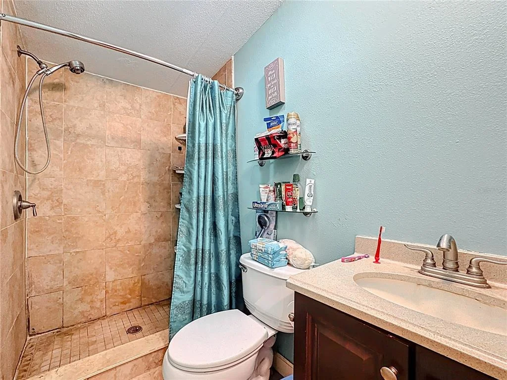 Photo of 9365 DENVER DRIVE