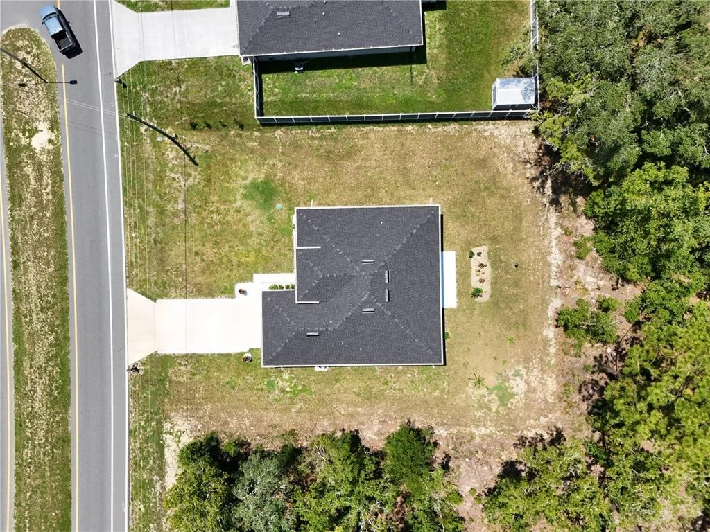 Photo of 768 MARION OAKS MANOR