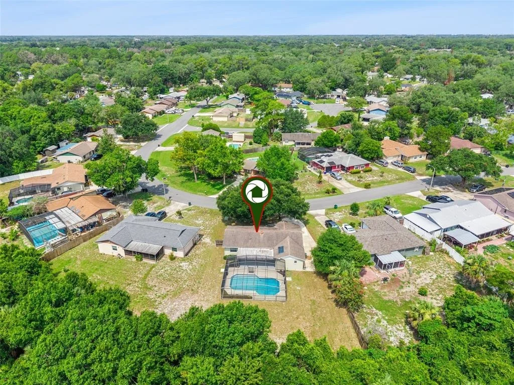 Photo of 111 BORADA ROAD