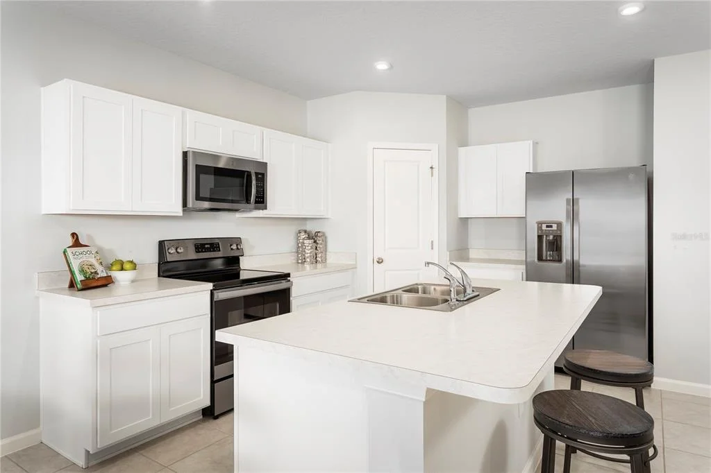 Photo of 306 BILTMORE BOULEVARD