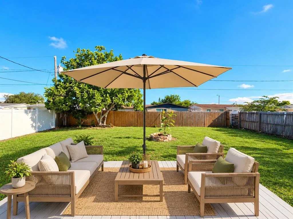 Photo of 3811 BEECHWOOD DRIVE
