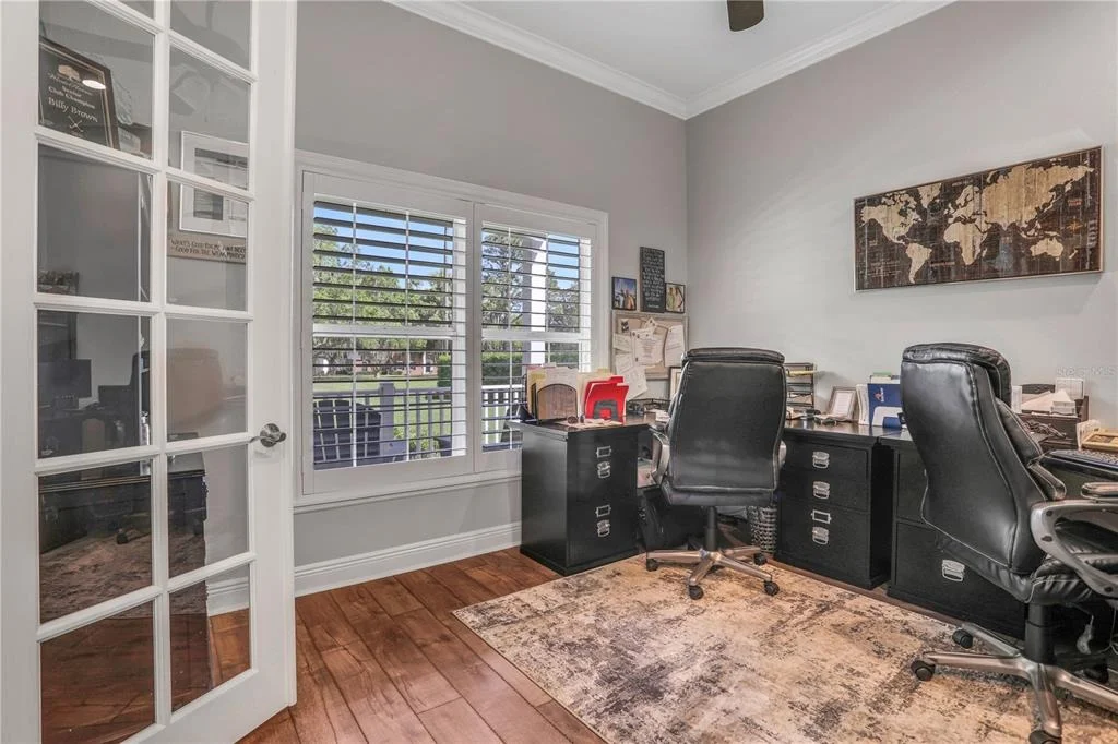 Photo of 3831 GAINES DRIVE