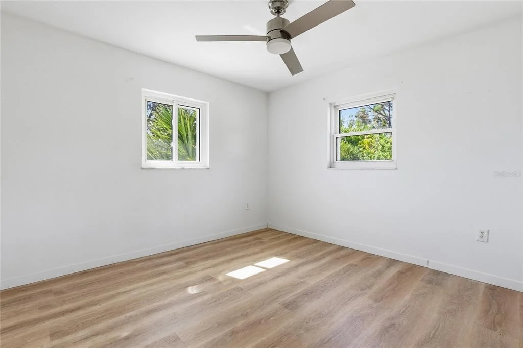 Photo of 4477 SHADY LANE