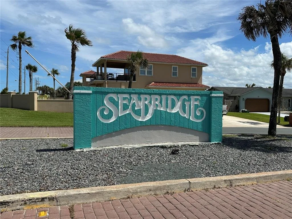 Photo of 52 SEA ISLAND DRIVE N