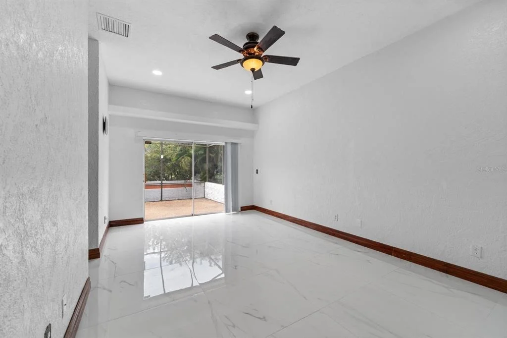 Photo of 2985 LA CONCHA DRIVE