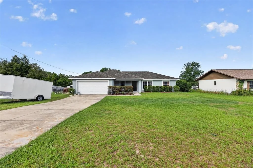Photo of 8 ALMOND DRIVE TRACE