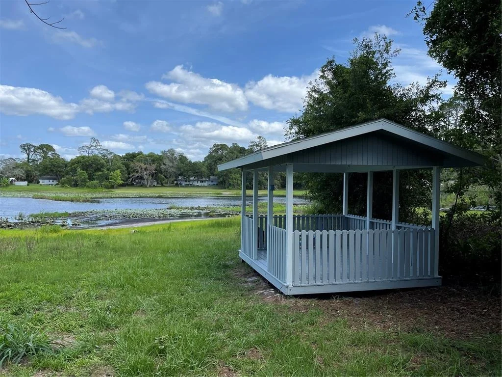 Photo of 119 MATANZAS ROAD