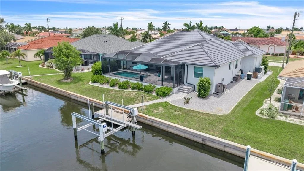 Photo of 630 CORONADO DRIVE