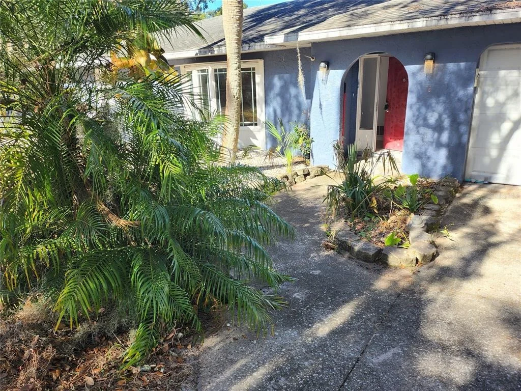Photo of 25 EMERALD DRIVE
