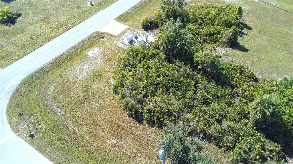 Photo of 80 BRIG CIRCLE E