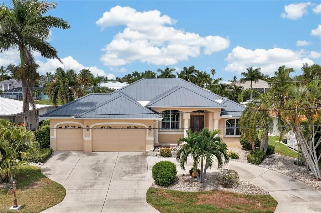 Photo of 959 BAL HARBOR BOULEVARD
