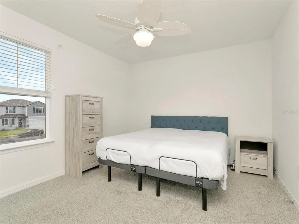 Photo of 7008 NORRIS LANDING PLACE