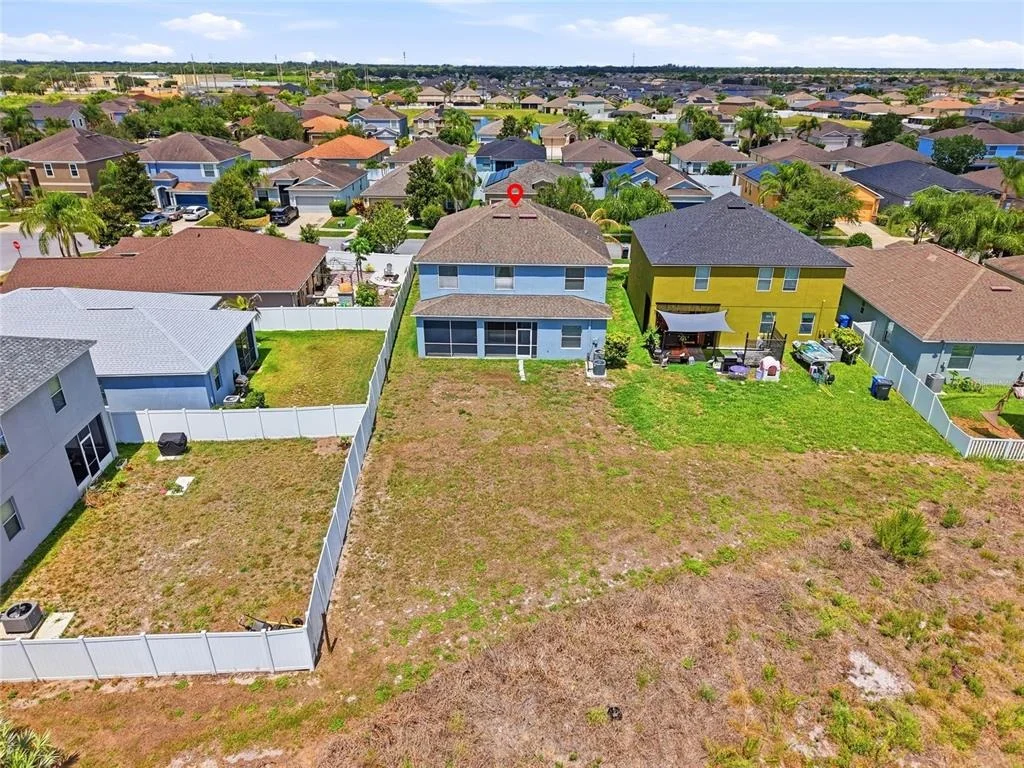 Photo of 909 MEADOW GLADE DRIVE