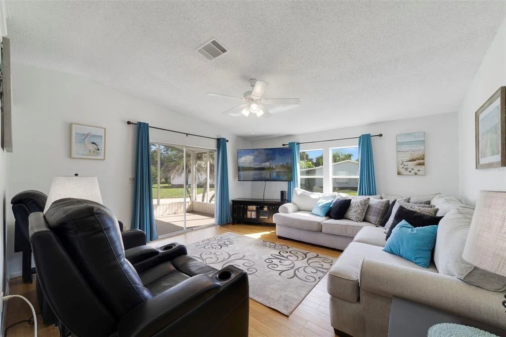 Photo of 2486 INDEPENDENCE LANE