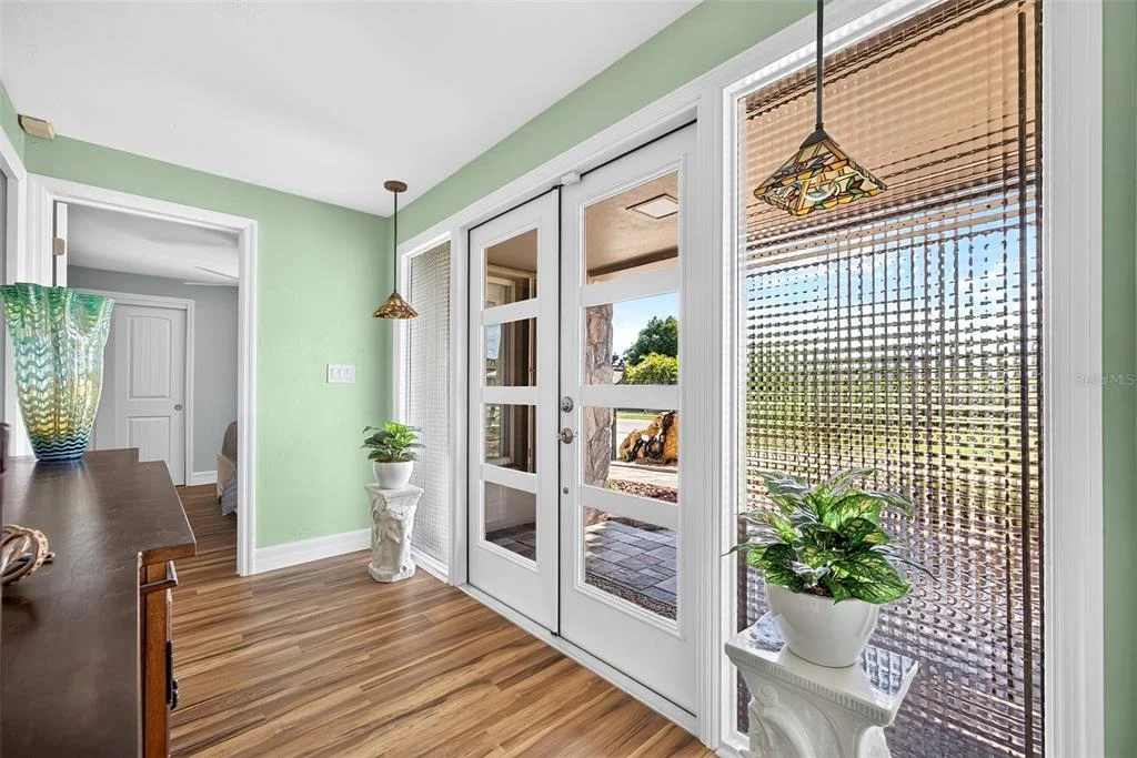 Photo of 359 BAL HARBOR BOULEVARD