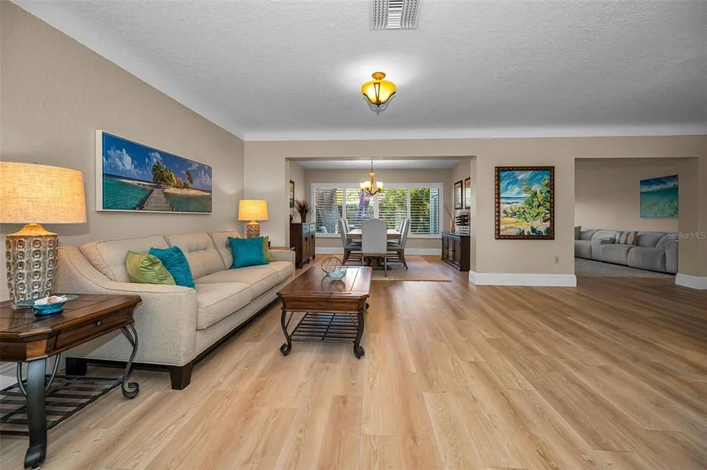 Photo of 1732 GOLF VIEW DRIVE