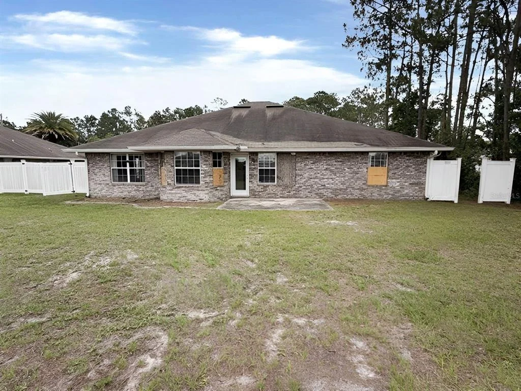 Photo of 31 KARAS TRAIL
