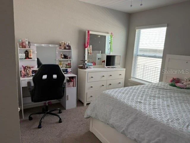 Photo of 1552 FLEUR DRIVE