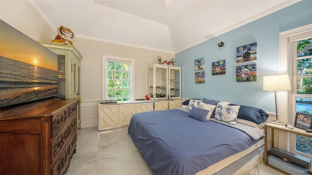 Photo of 75 OSPREY POINT DRIVE