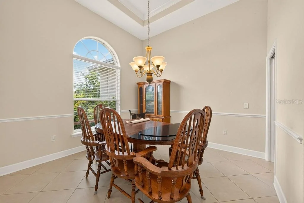 Photo of 306 TERRANOVA BOULEVARD