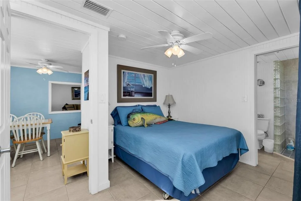 Photo of 3215 PARK DRIVE