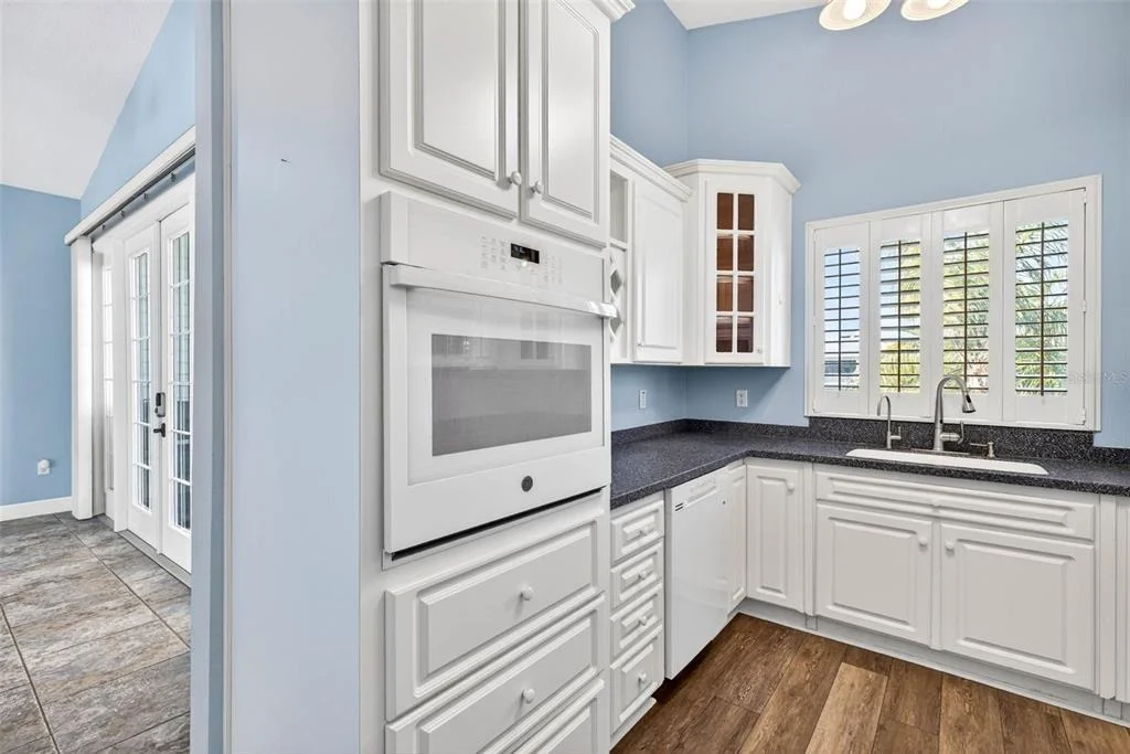 Photo of 821 BLUE HERON BOULEVARD