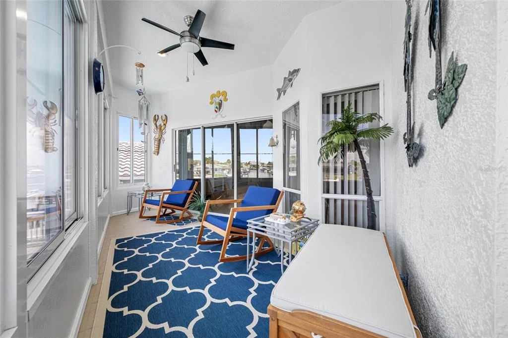 Photo of 861 SYMPHONY ISLES BOULEVARD