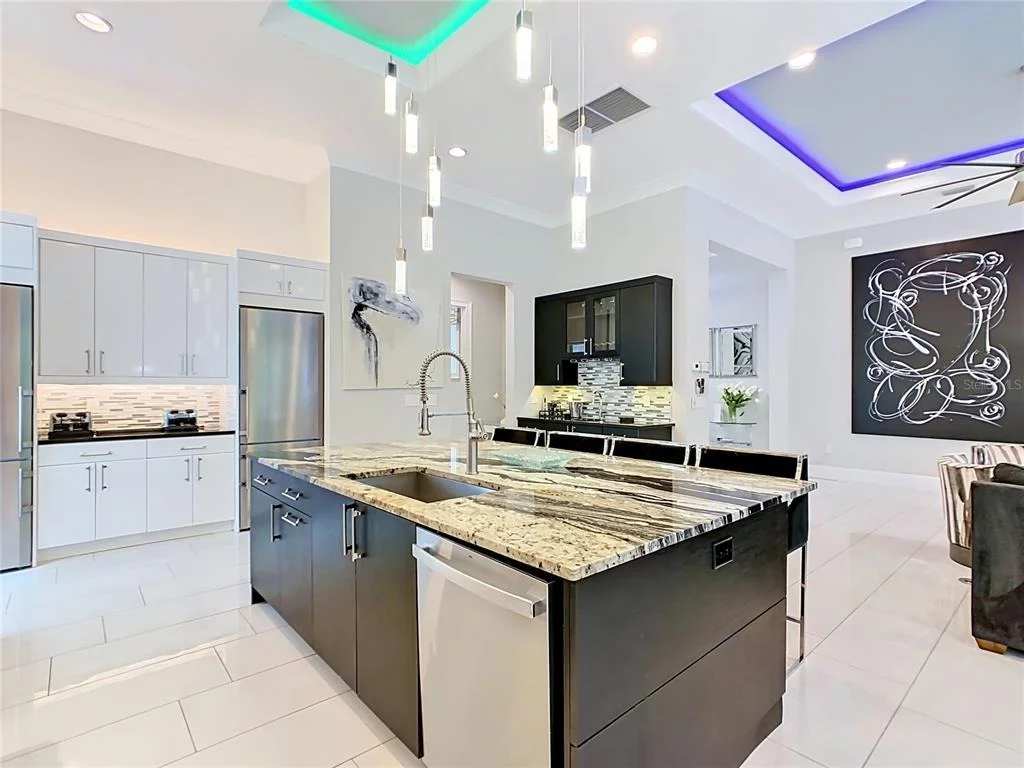 Photo of 8193 VALHALLA TERRACE
