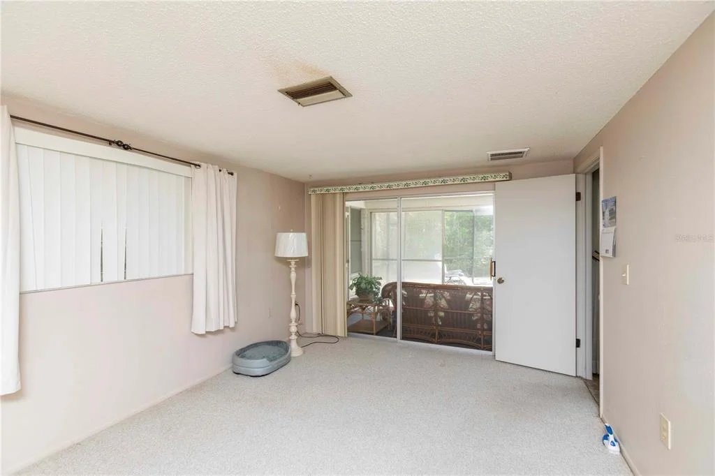 Photo of 12101 LONGSTRAP LANE