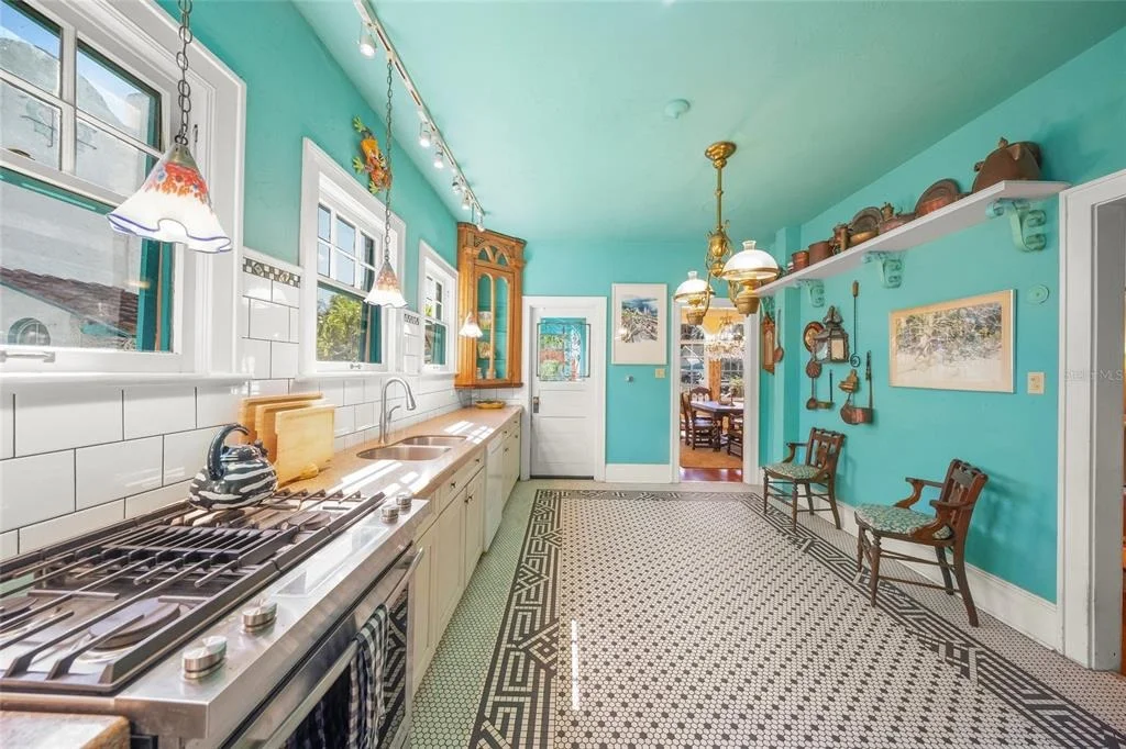 Photo of 2830 BAY SHORE CIRCLE