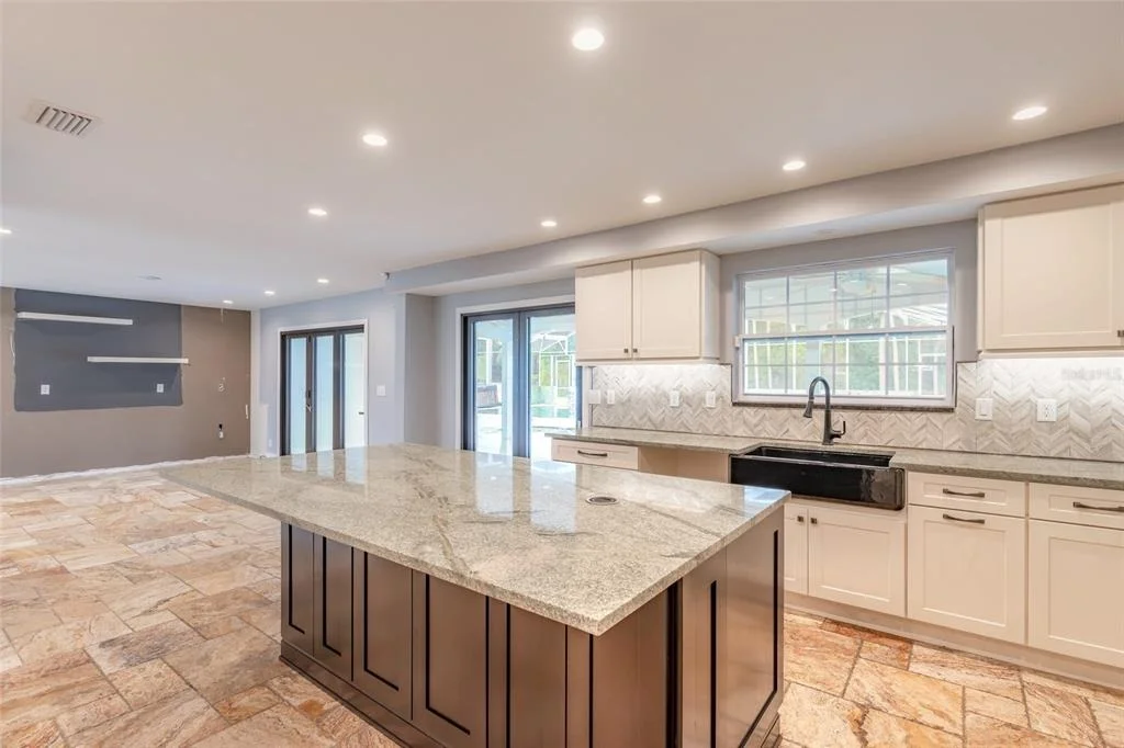 Photo of 2015 HALIFAX DRIVE