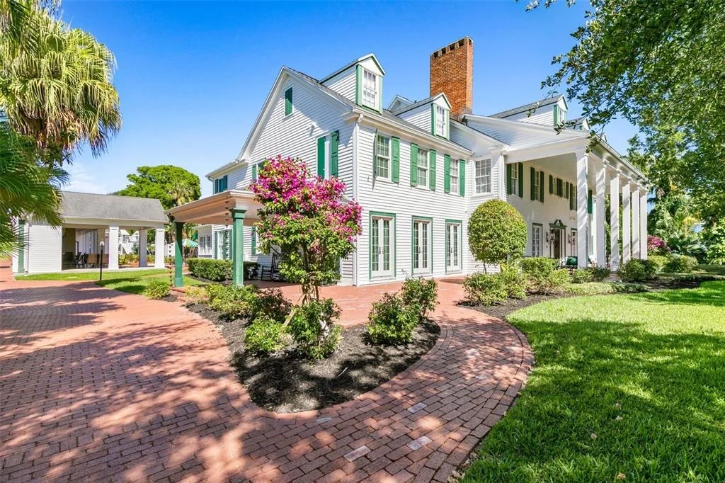 Photo of 253 JOHN ANDERSON DRIVE