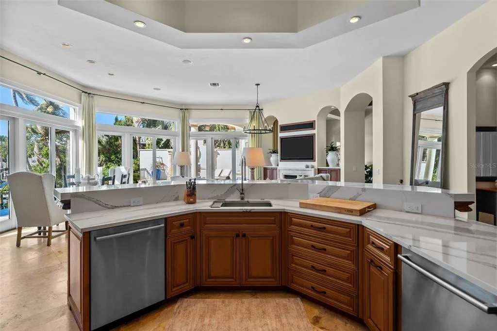 Photo of 1394 HARBOR DRIVE