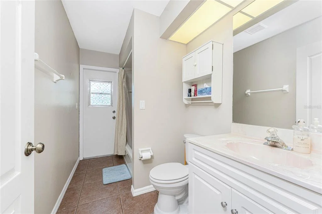 Photo of 7274 ALLAMANDA LANE