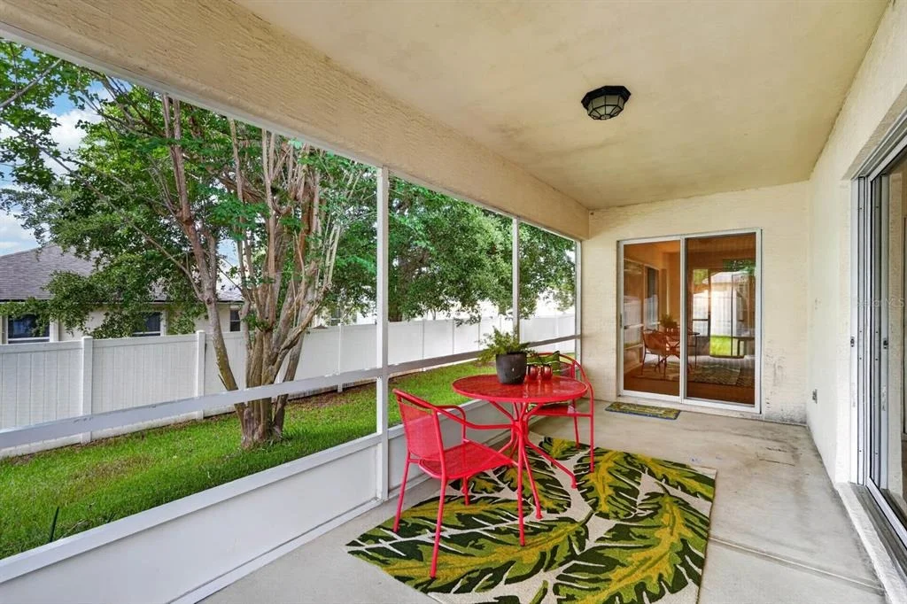 Photo of 129 GREY DAPPLE WAY