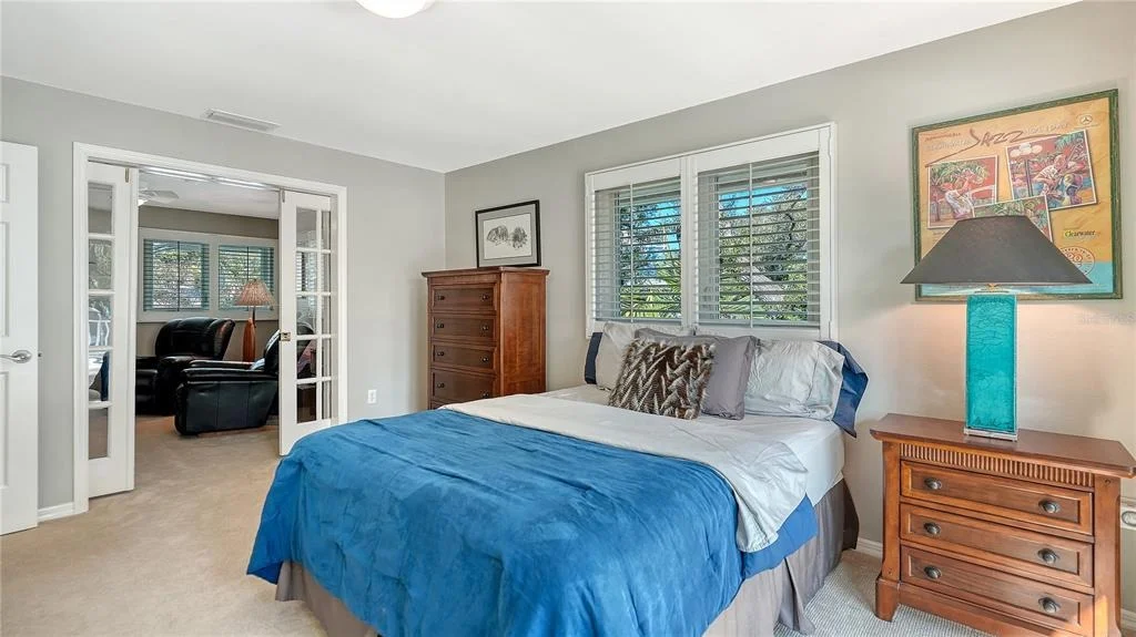 Photo of 1042 N CASEY KEY ROAD