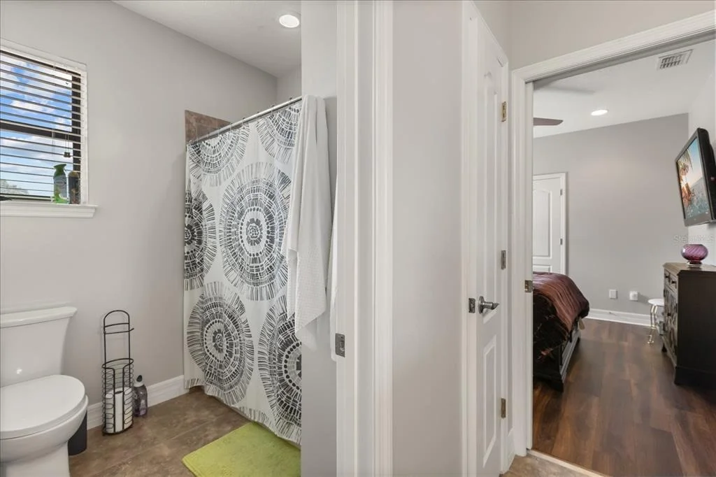 Photo of 1591 CANOPY PASTURE DRIVE