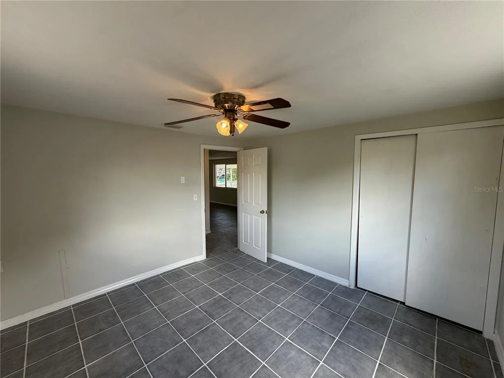Photo of 4718 TRAFFORD ROAD