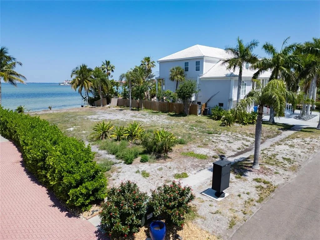Photo of 1013 SYMPHONY ISLES BOULEVARD
