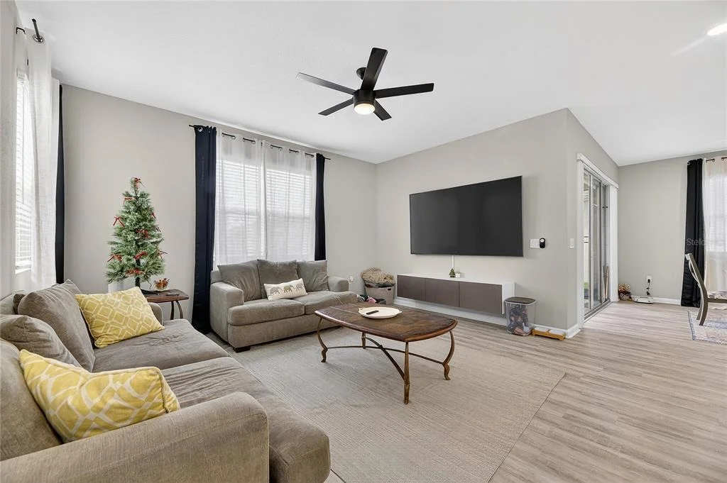 Photo of 6255 GOLDEN BEACH DRIVE