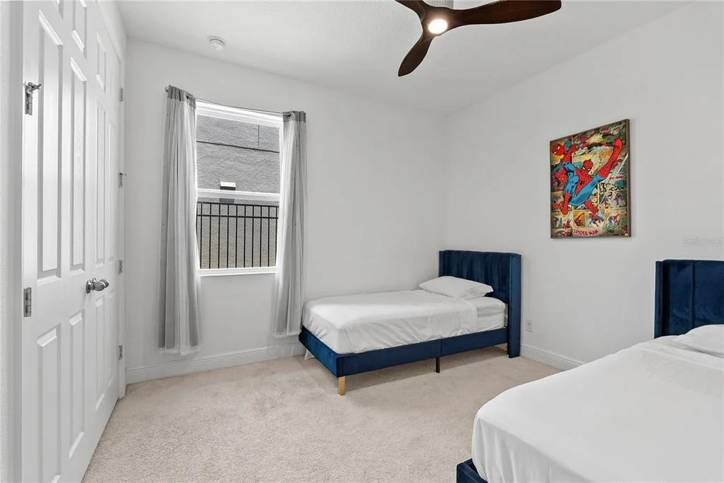 Photo of 3385 WAUSEON DRIVE