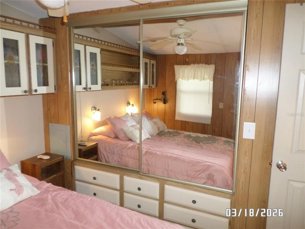 Photo of 37 APPALOOSA TRAIL
