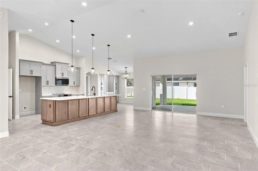 Photo of 27 EGRET TRAIL