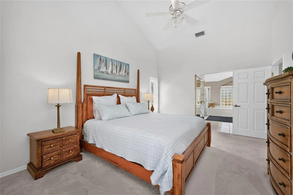 Photo of 6011 KEY LARGO CIRCLE