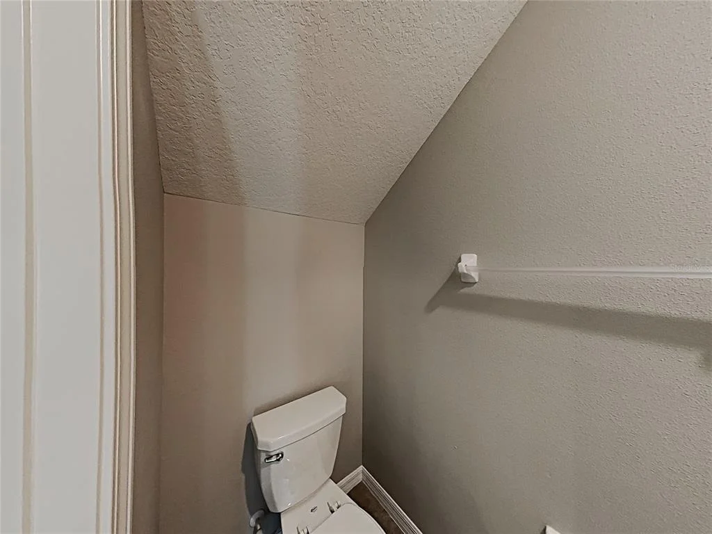 Photo of 5125 WHITE CHICORY DRIVE