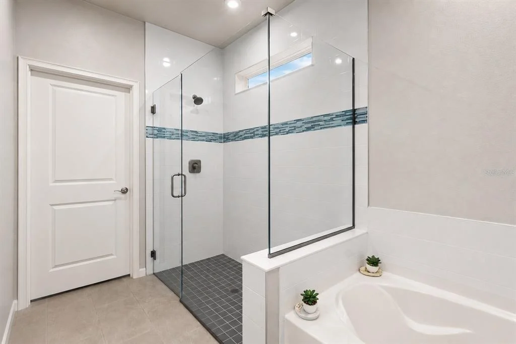 Photo of 12458 SOMATIC COURT