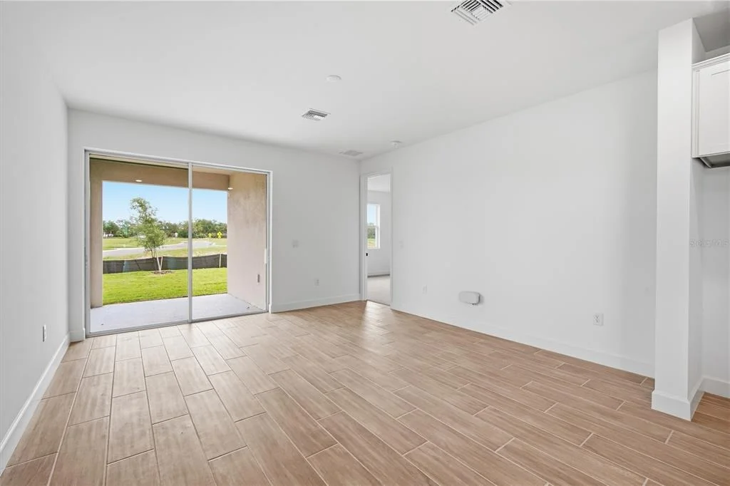 Photo of 2326 ANDERS DRIVE